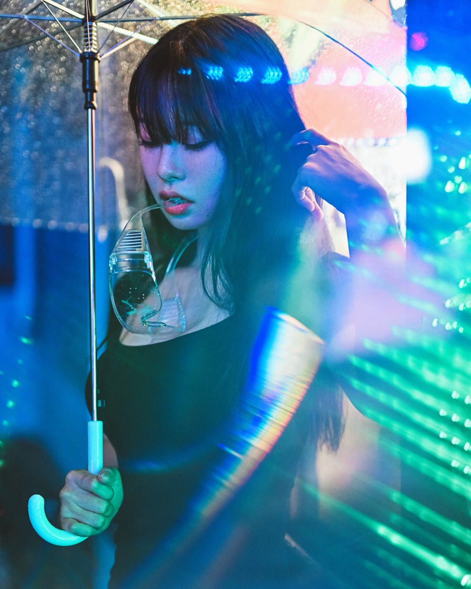 sirasis1's tweet photo. 신림에��� 진행하는 사이버펑크 컨셉촬영
✨신림펑크✨✨

#사이펑크 #Cyberpunk #신림펑크 #야간촬영 #인물촬영 https://t.co/L88EdhsIYW