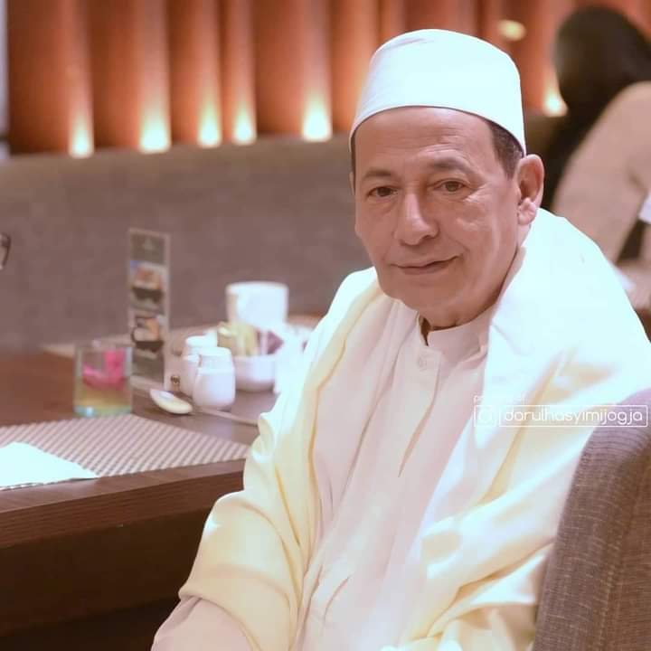 Kang-Imam tweet media