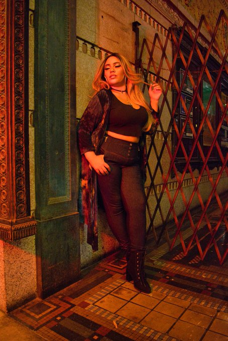 Wouldn&rsquo;t you want me to show up to our date like this?! https://t.co/ZIQAqPXxxB<a href="/tag/model"class="tags"><span>#model</span></a><a href="/tag/beauty"class="tags"><span>#beauty</span></a><a href="/tag/explore"class="tags"><span>#explore</span></a><a href="/tag/plussize"class="tags"><span>#plussize</span></a><a href="/tag/thickgirl"class="tags"><span>#thickgirl</span></a><a href="/tag/tiktok"class="tags"><span>#tiktok</span></a>