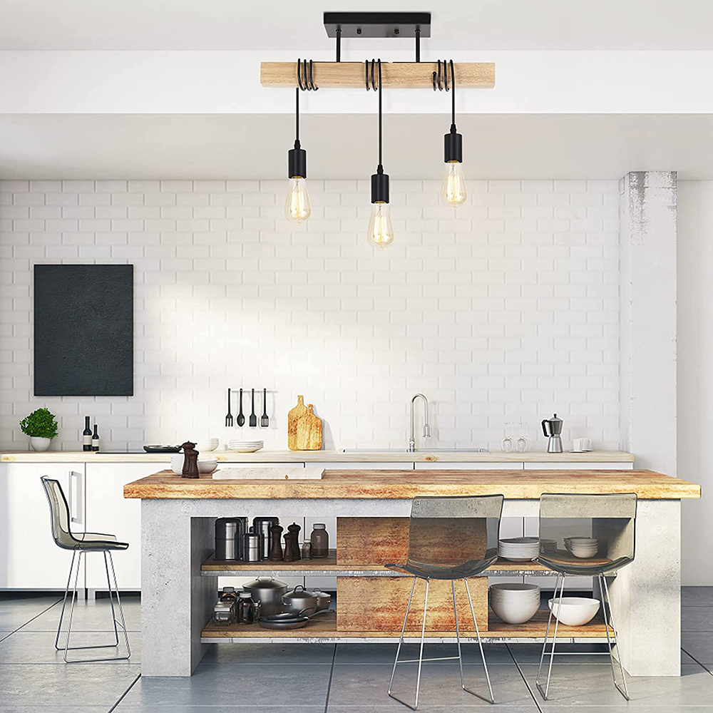 BathiyaMelder's tweet image. Vintage Wood Ceiling Light, Ceiling Light Fixture, Industrial Farmhouse Ceiling Lamp for Hallway Bedroom Entryway Farmhouse Dining Room Living Room.
Amazon🛒:amzn.to/437jENZ

#ceilinglight #ceilinglamp #ceilingfixture #lightingdesign