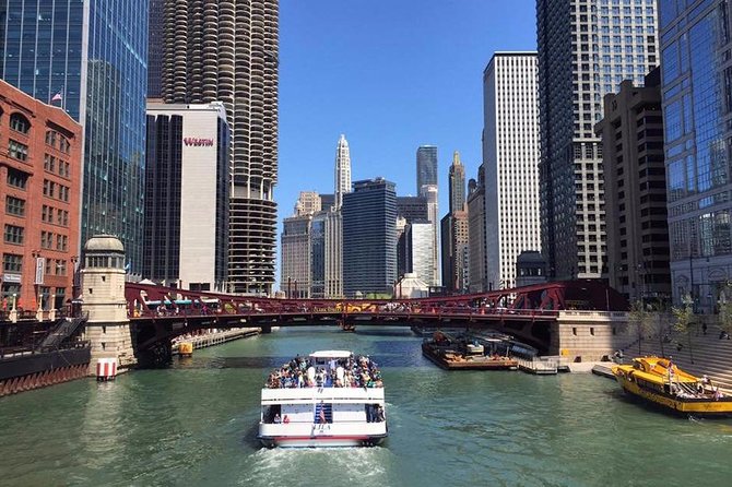 LAST CHANCE to register for our upcoming alumni event! Registration ends Wed. July 5th at 5PM(ET).
Join alumni &amp; friends for a gathering at Labriola Chicago, then cruise down the Chicago River to take in the architectural sights of the City. 
eventbrite.com/e/rose-hulman-…