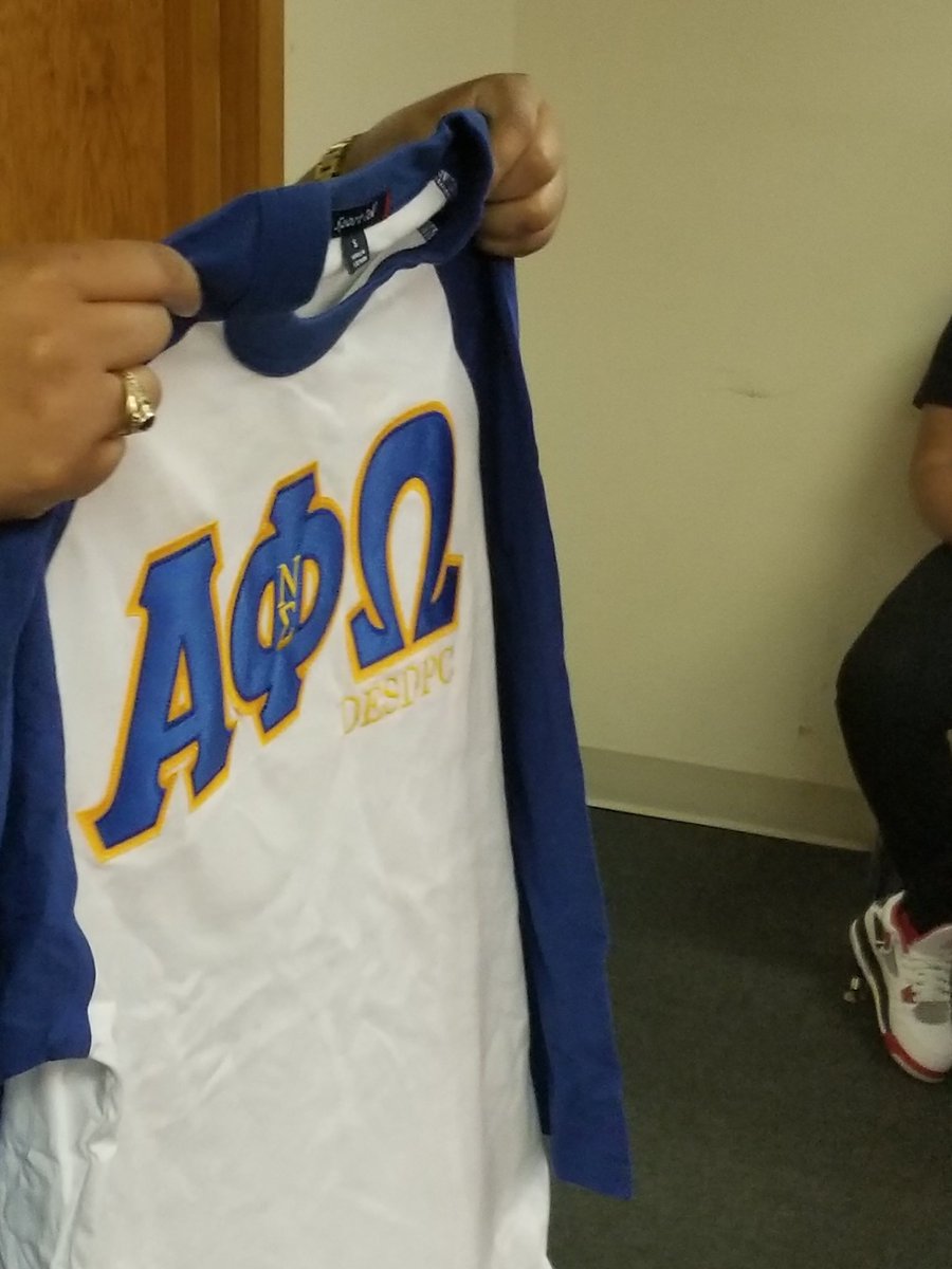 HBCU_OverDrive's tweet image. YOOOOOOO VIKE!!!! YOOOOOOO SKEET!!!!
#AΦΩ
#LFS
#MWAB
