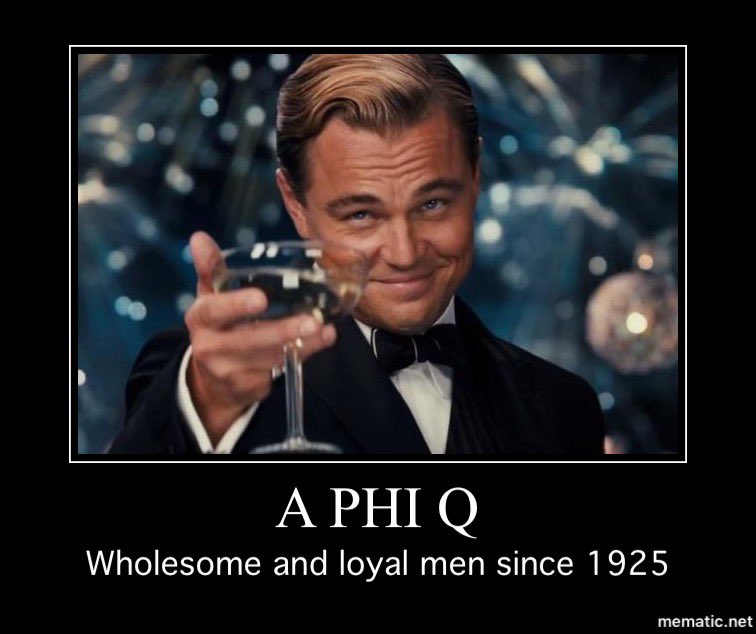 HBCU_OverDrive's tweet image. YOOOOOOO VIKE!!!! YOOOOOOO SKEET!!!!
#AΦΩ
#LFS
#MWAB