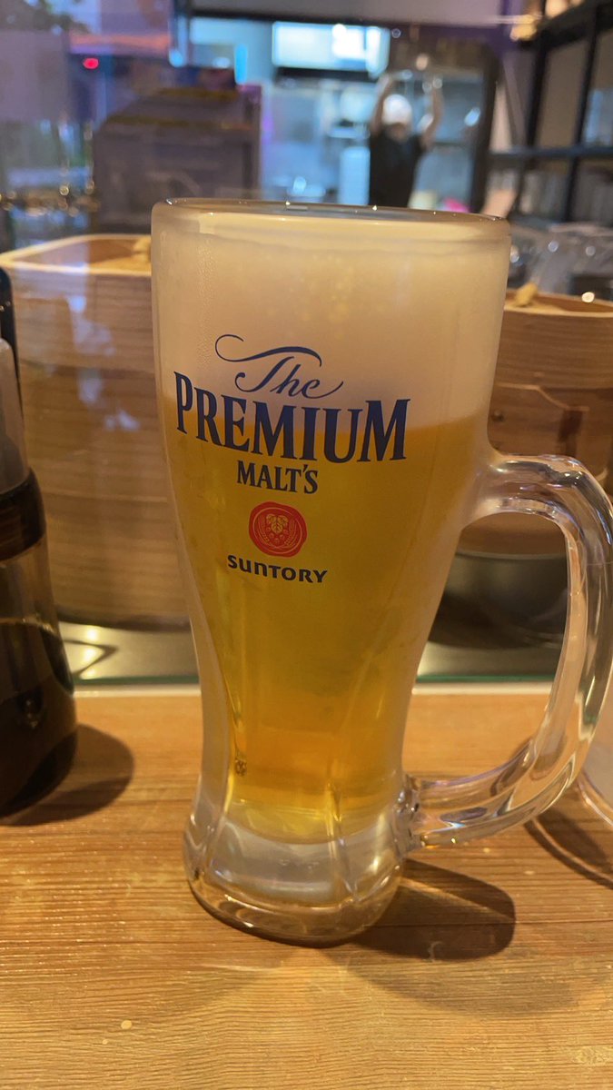 April1265946767's tweet photo. ７月８日GRAND OPEN https://t.co/pr9O6wACIH