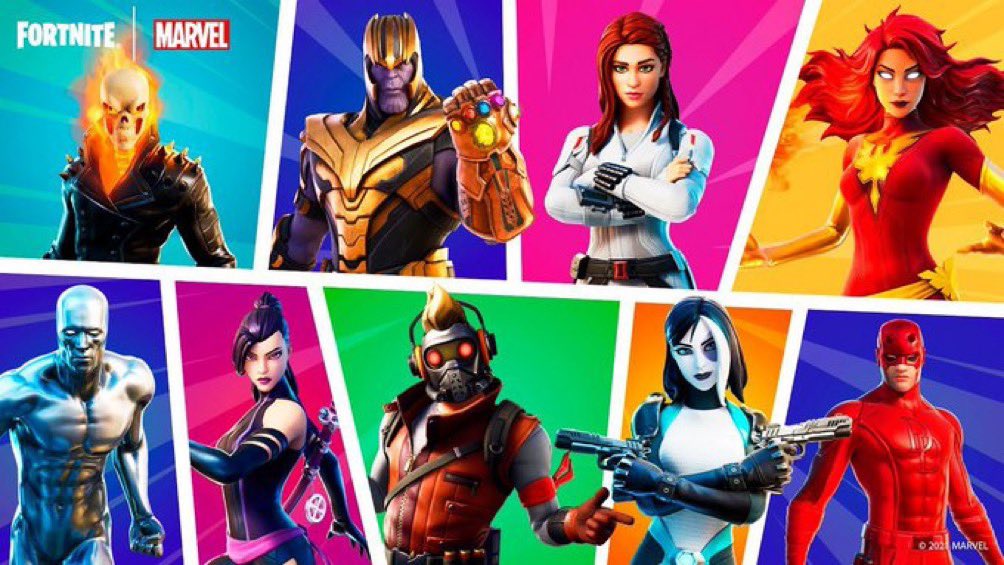 ANY ITEM FROM SHOP 🔥

- Retweet ♻️
- FOLLOW ME 🔔

ENDS IN 24 HOURS 🦦
