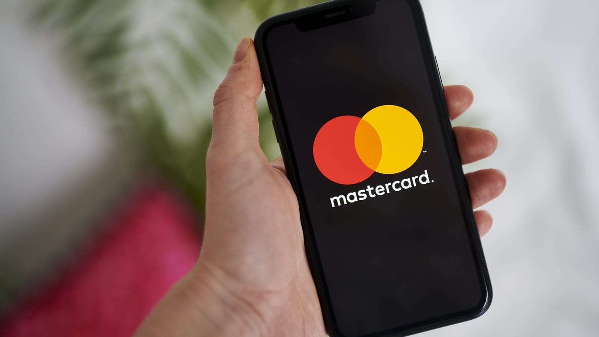 Mastercard’s Multi Token Network is a threat to the decentralization and sovereignty of the blockchain community. It’s a way for Mastercard to control and profit from the digital asset industry. Don’t fall for their propaganda. #BoycottMastercard #Blockchain