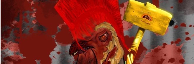 ColbyAd30331985's tweet photo. Check #announcements in discord
https://t.co/WslKUtk5zw
To enter yourself into the latest #Godcock competition @CockheadzNFT ๐๐ฝ๐๐ค
๐จBuy 100 or 150cro wrth of $Feed
๐จSend 50% to burn address etc etc see in disco for deets on that #LimitedEdition #handrawn #CHZ by @Xler8V ๐๐ผ https://t.co/x6Fa3sccBd