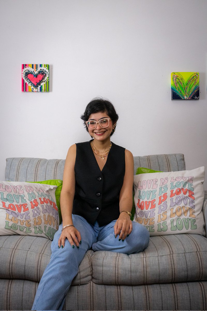 Ana Milagros Parra tweet media