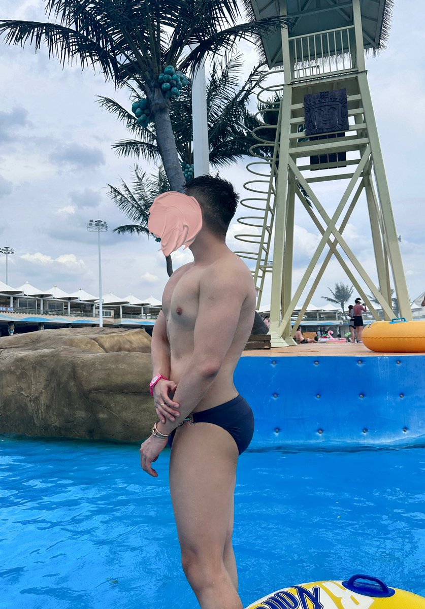 最近准备重启推特，在上海的🍆或者要来玩儿的🍆欢迎私信🥰