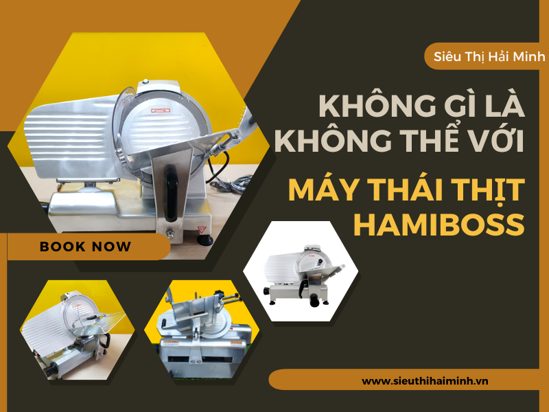 mayxaygio's tweet photo. Không gì là không thể với máy thái thịt Hamiboss
Chúng ta dễ dàng bắt gặp hình ảnh May Thai Thit Hamiboss ở khắp mọi nơi trong cuộc sống hiện đại.  

https://t.co/Qc5hSP0aAY
#máytháithịt #máytháithịtchín #máytháithịttươisống https://t.co/UrNSTB0duC