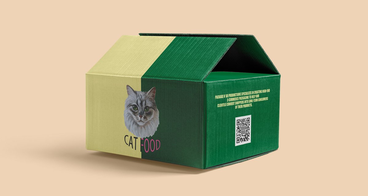 packagingopi's tweet image. Deliver your items with confidence and style using our premium shipping boxes. Designed for maximum protection and visually appealing, our shipping boxes ensure a seamless unboxing experience that will delight your customers.  📦✨ #shippingbox #packagingsolutions