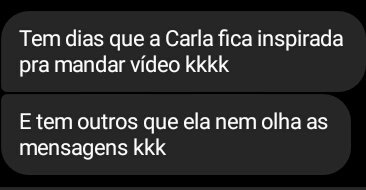 CarCris_CNS's tweet photo. Pra quem não sabe eu sou exatamente assim: https://t.co/kFZaGmqSWZ