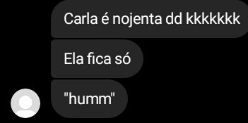 CarCris_CNS's tweet photo. Pra quem não sabe eu sou exatamente assim: https://t.co/kFZaGmqSWZ