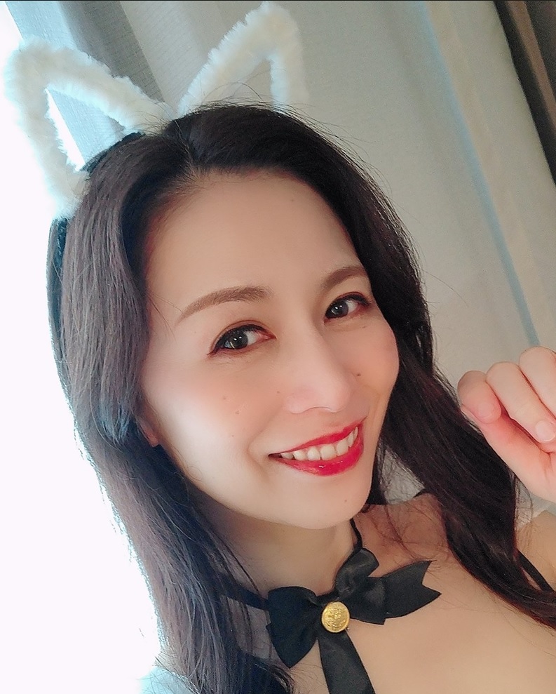osumi296's tweet photo. い、井上さん、本当に最高です！早速、使わせて頂いてます。お写真、使わせて頂いてます。猫耳姿の井上さんで夢中でシコってます！！
井上さんの猫耳ズリネタ写真でセンズリが止まらないです！今日も井上さ���でセンズリが止まらないです！
抜いても抜いても、井上さんでセンズリが止まらないです！！ https://t.co/yohpi3vrBC