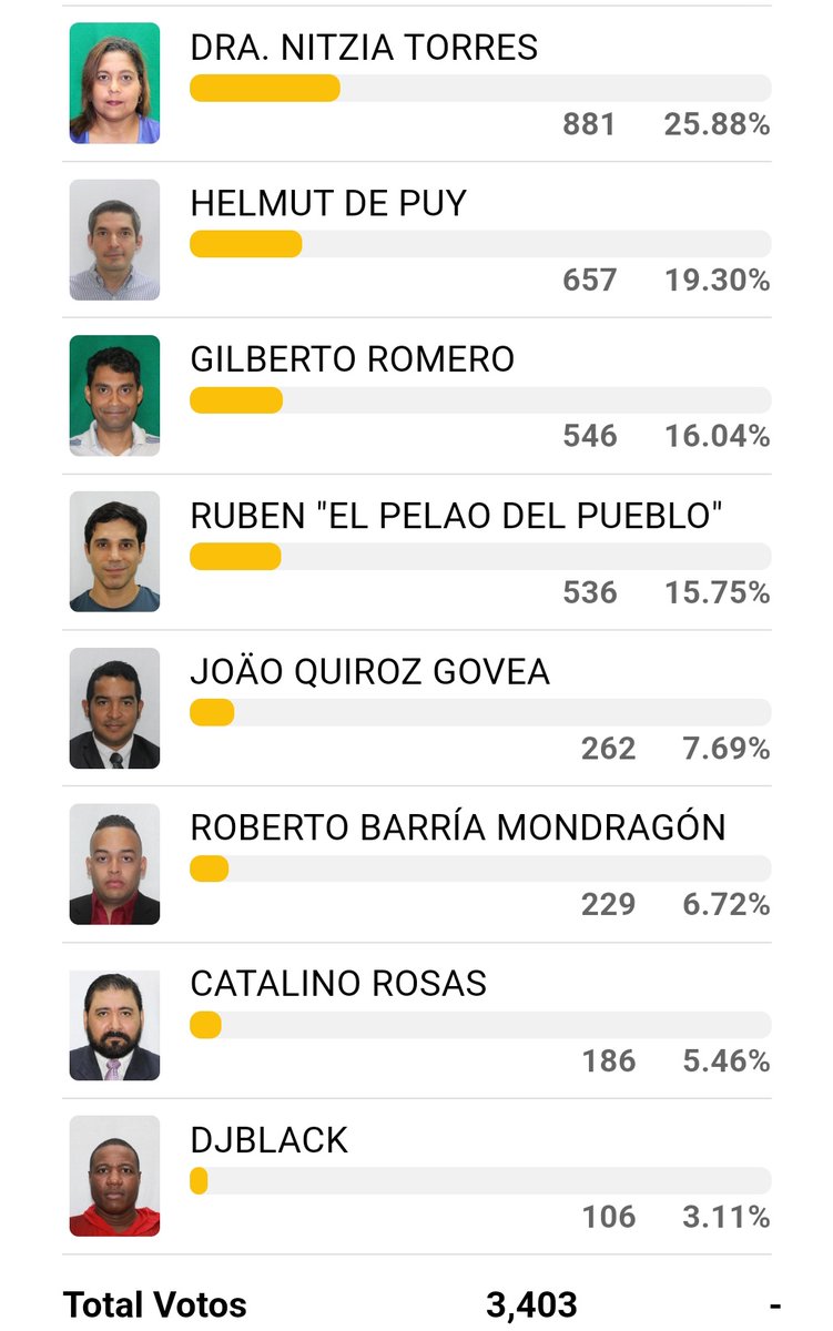 ⭐EL NEFTA™ ⭐ tweet media