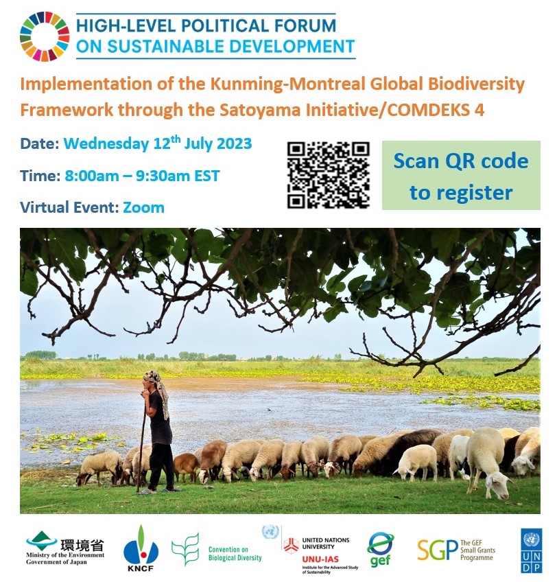 国連開発計画(UNDP)駐日代表事務所 on Twitter