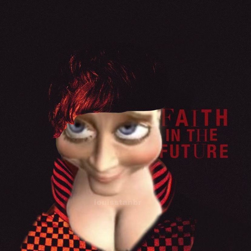 Louis Stan Brasil (@louisstanbr) on Twitter photo 