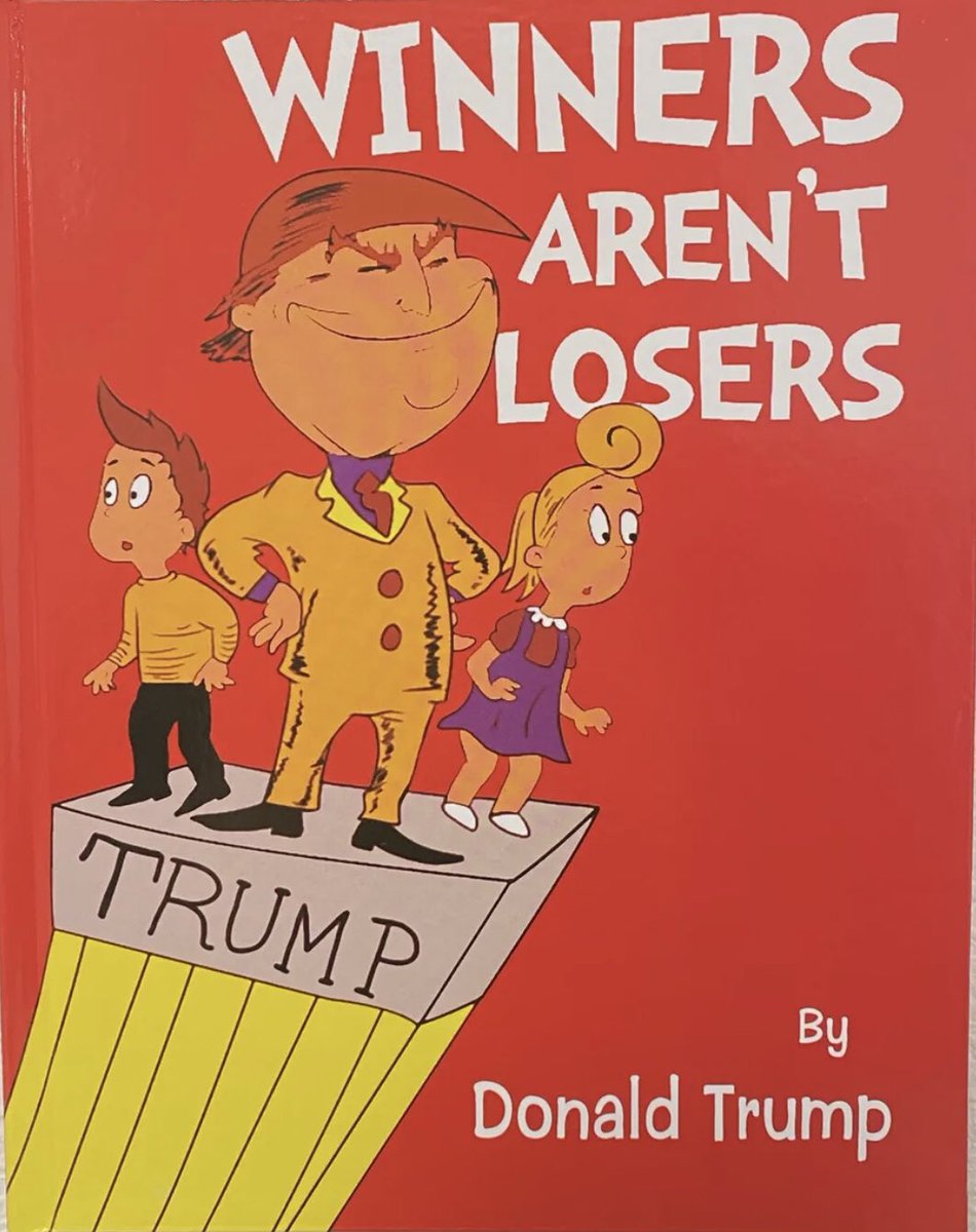 TheJoeyMama's tweet photo. Going to send Hippie #NaughtyGirlAubrey & Big D Denis Yarberry some kids books from Aunt Tifa.
Uncle Bandit #MarcusCoppock can read them to him.
#FreedomCorner
#1776RM https://t.co/Db6flO9yQH