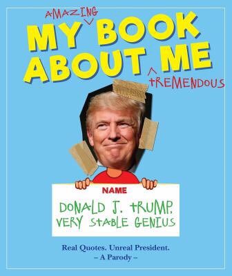 TheJoeyMama's tweet photo. Going to send Hippie #NaughtyGirlAubrey & Big D Denis Yarberry some kids books from Aunt Tifa.
Uncle Bandit #MarcusCoppock can read them to him.
#FreedomCorner
#1776RM https://t.co/Db6flO9yQH