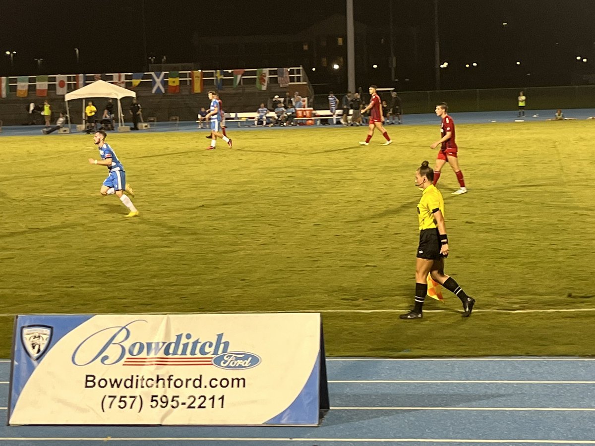 York HS Lady Falcons Soccer Coach (RETIRED)! tweet media