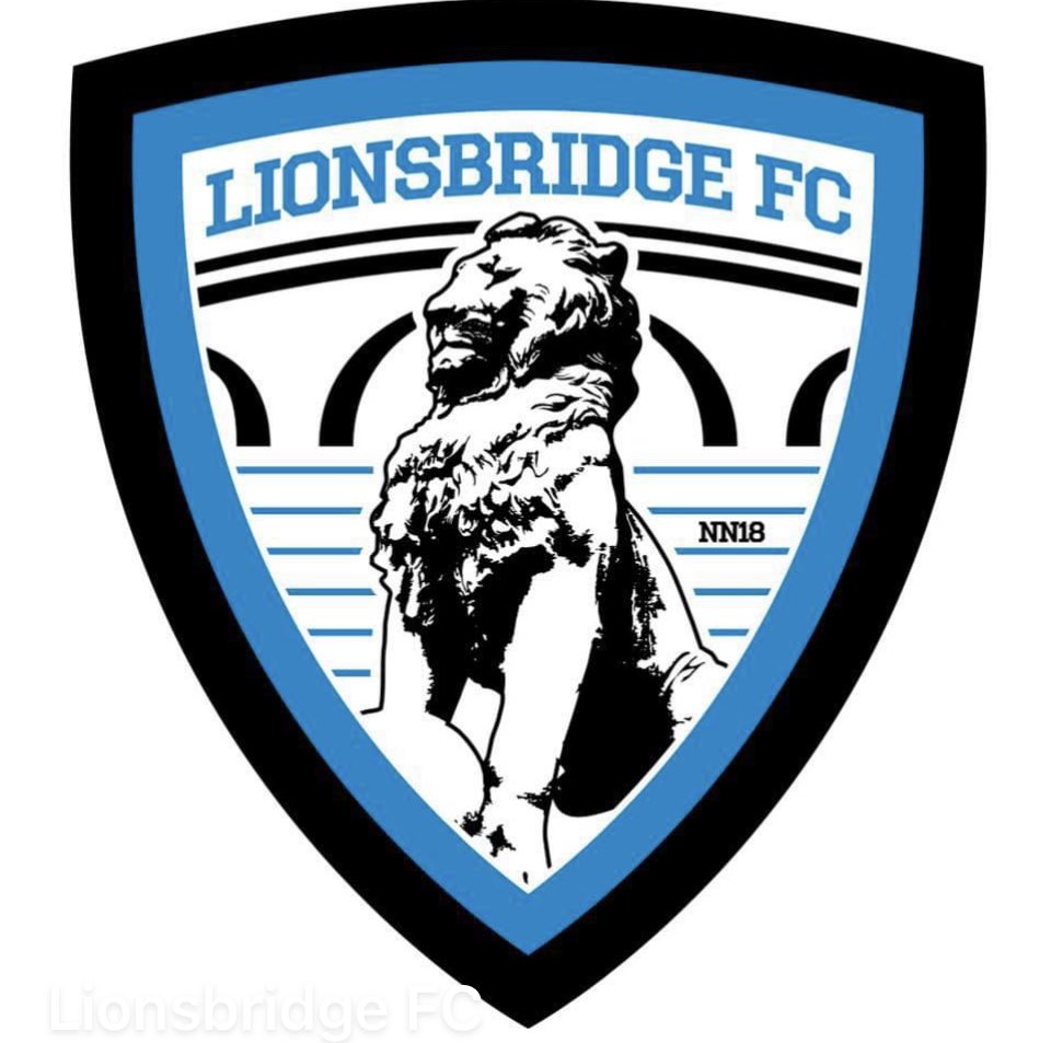 York HS Lady Falcons Soccer Coach (RETIRED)! tweet media