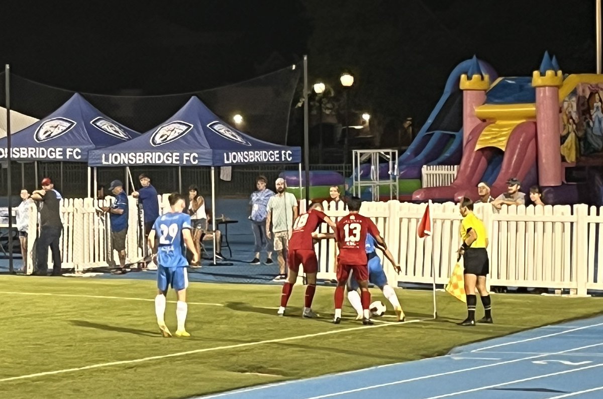 York HS Lady Falcons Soccer Coach (RETIRED)! tweet media