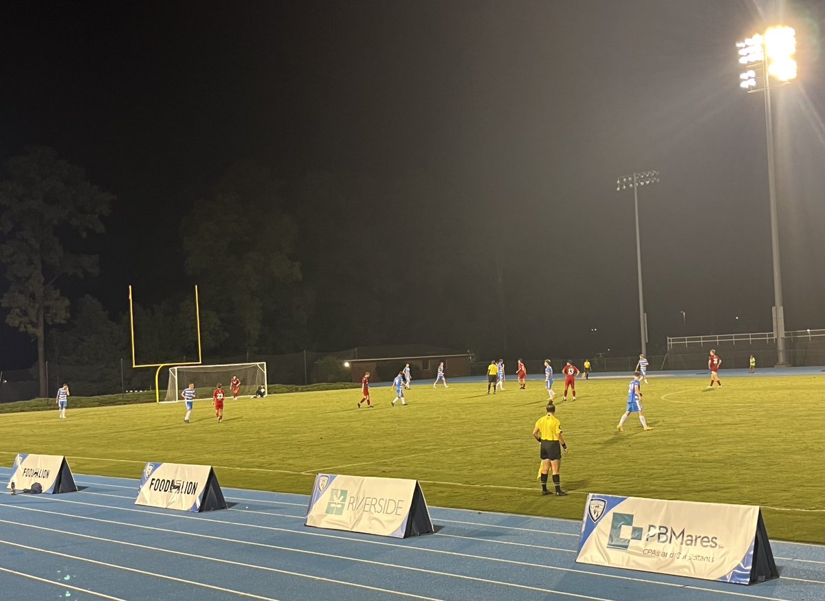 York HS Lady Falcons Soccer Coach (RETIRED)! tweet media