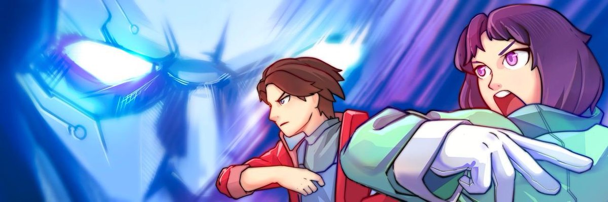 Zabava Labs tweet media