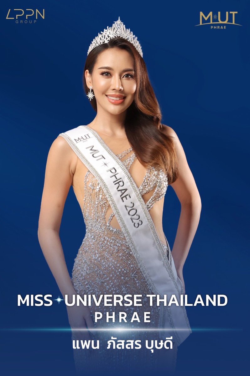 MUT LPPN (@mutlppn) on Twitter photo 