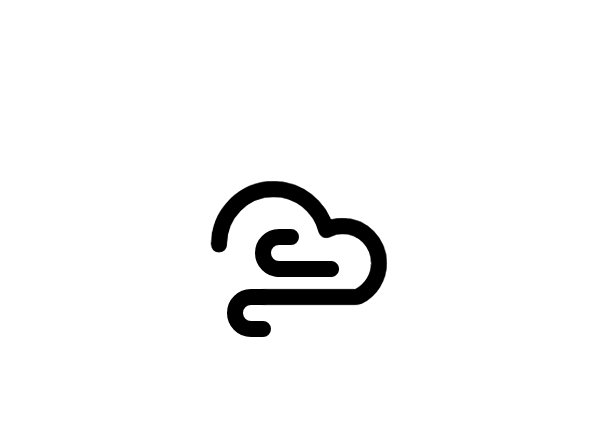 unikonworld's tweet photo. Let's play! Can anyone guess the meaning of this icon? 🤔

Check out the thread below for the poll! 👇

#icondesign #icons #icontutorials #uiux #uiuxdesign #UIUXDesigner https://t.co/EeT6dSyLUm