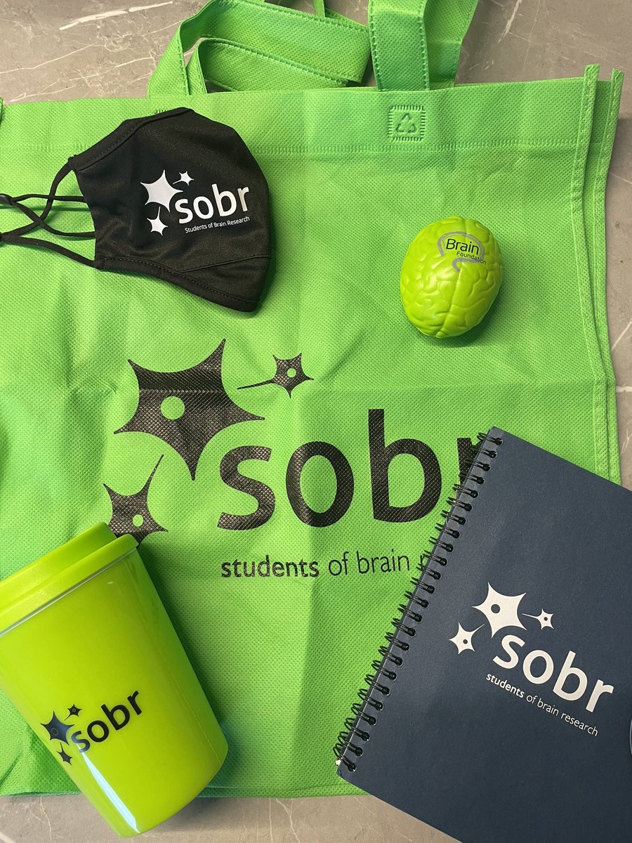 AidanLewis__'s tweet photo. Thank you so much to @SOBRNetwork  and @matilda_doran for the lovely gift!!!🥹 https://t.co/asqodJ473b