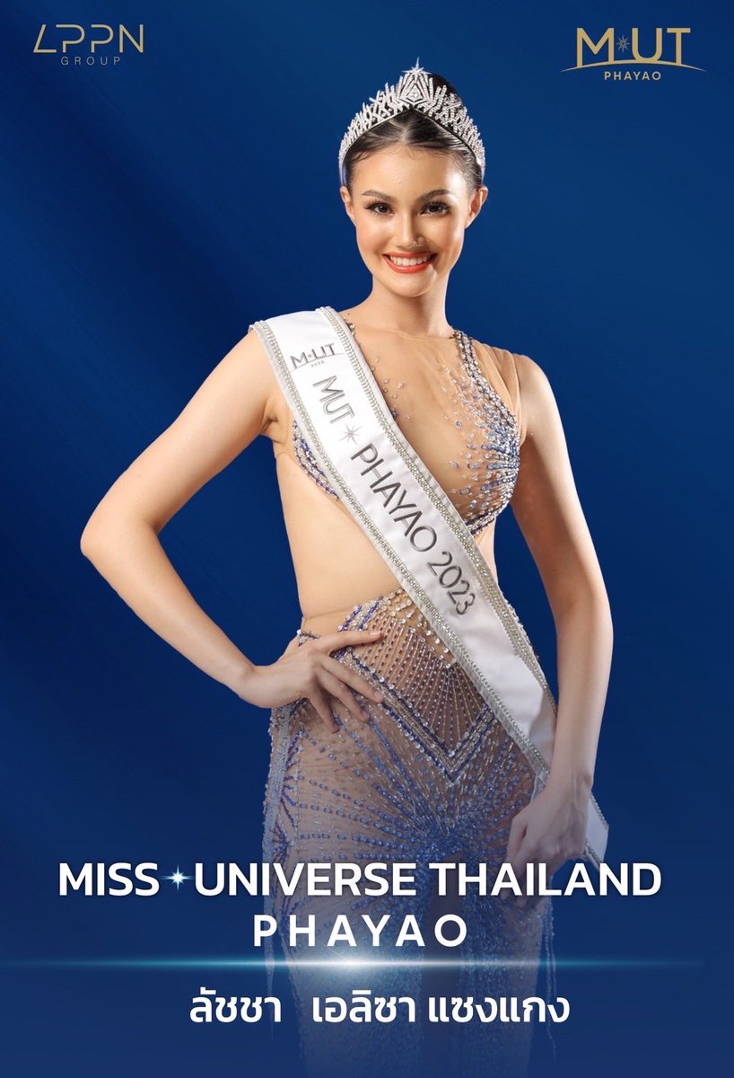 MUT LPPN (@mutlppn) on Twitter photo 