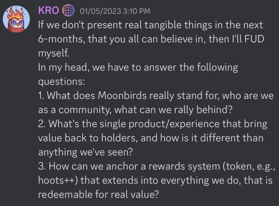 Kevin Rose 🦉 on Twitter: 