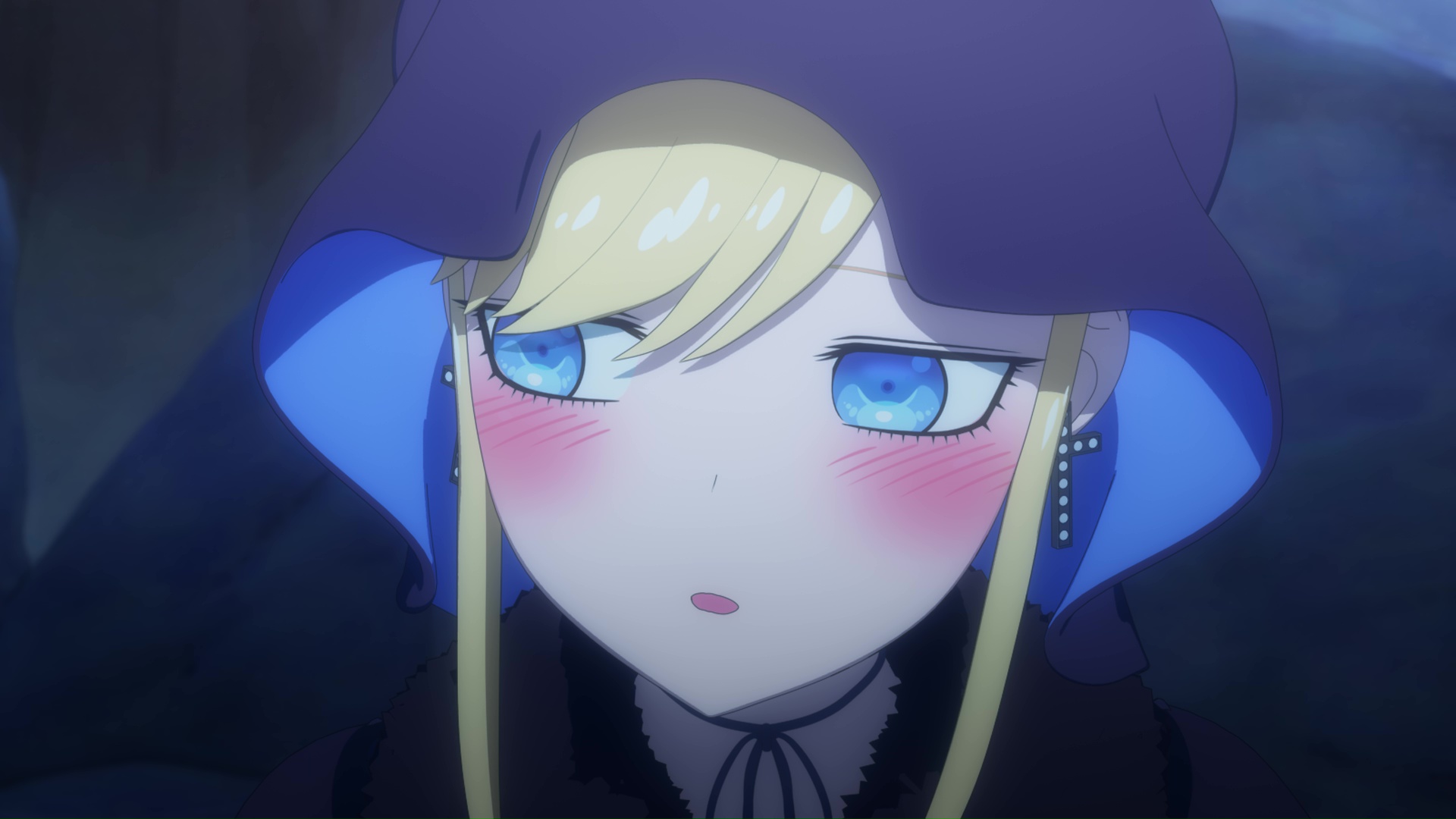 Aniplus Asia on Twitter: 