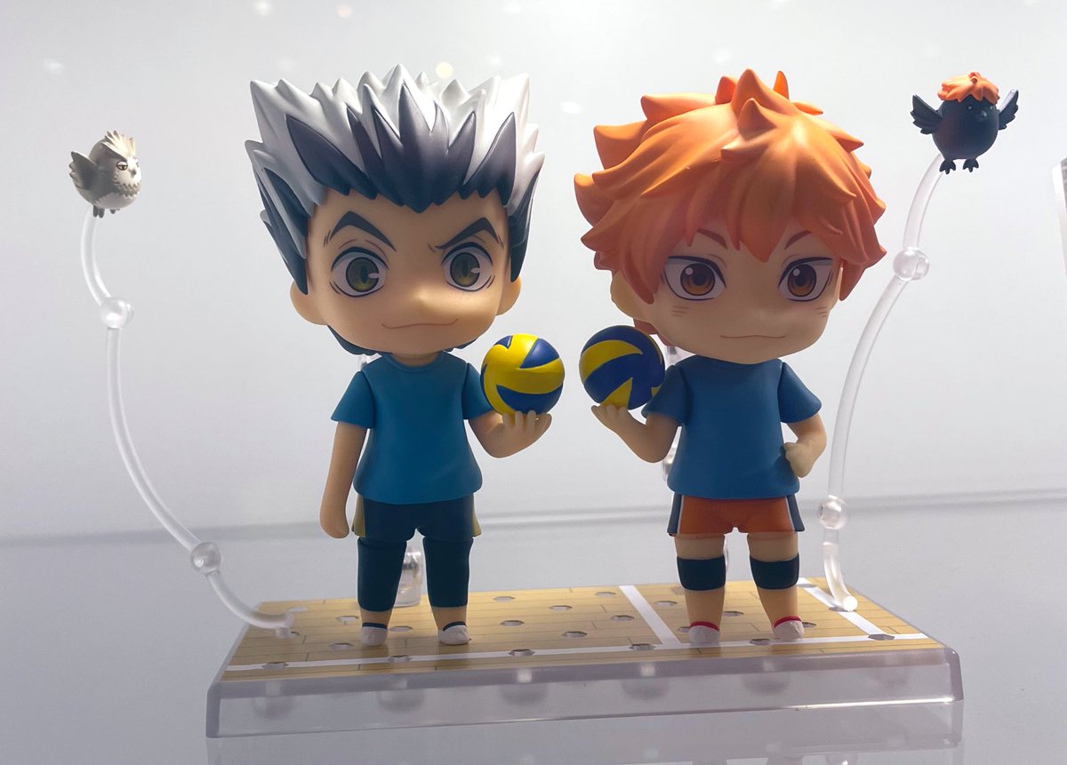 psalmsofspirit's tweet image. Know what’s even more powerful?