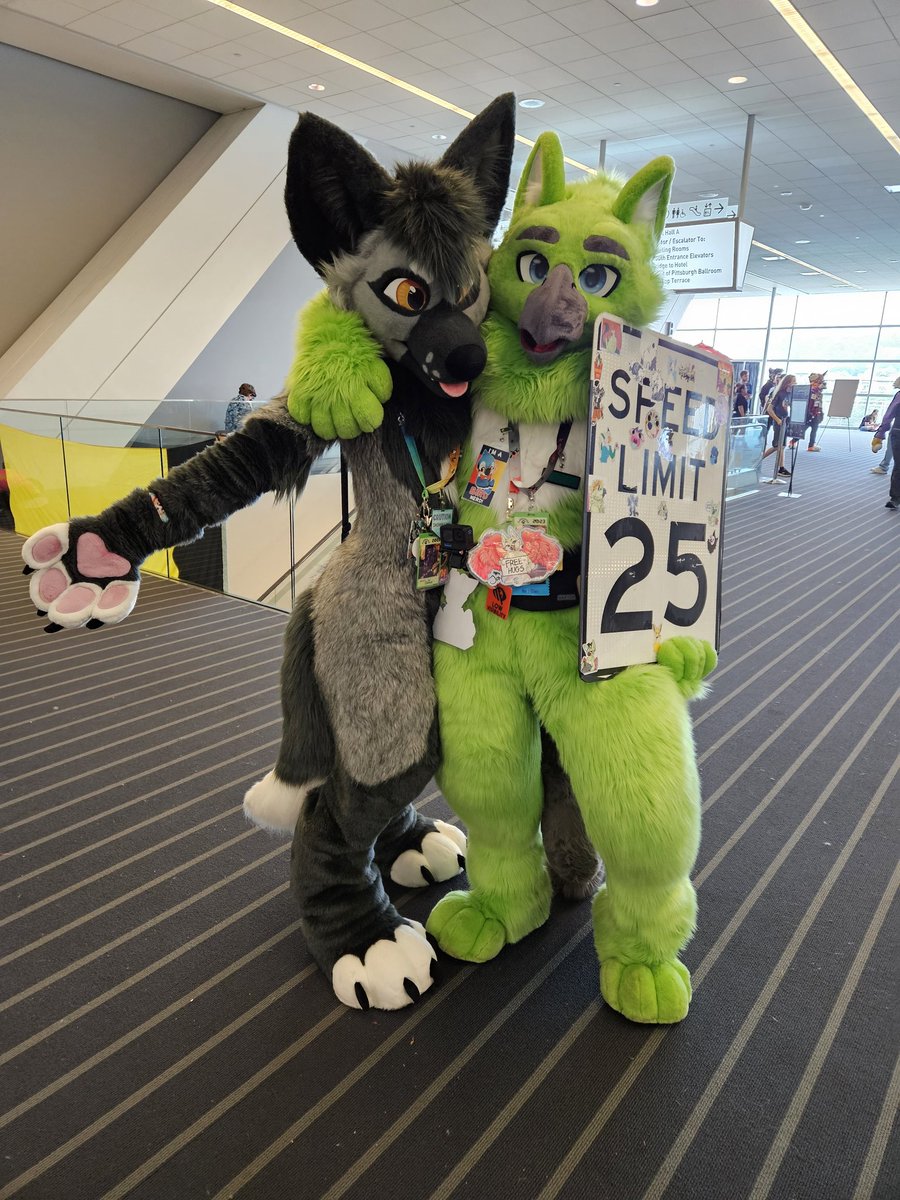 Manu Koa tweet media
