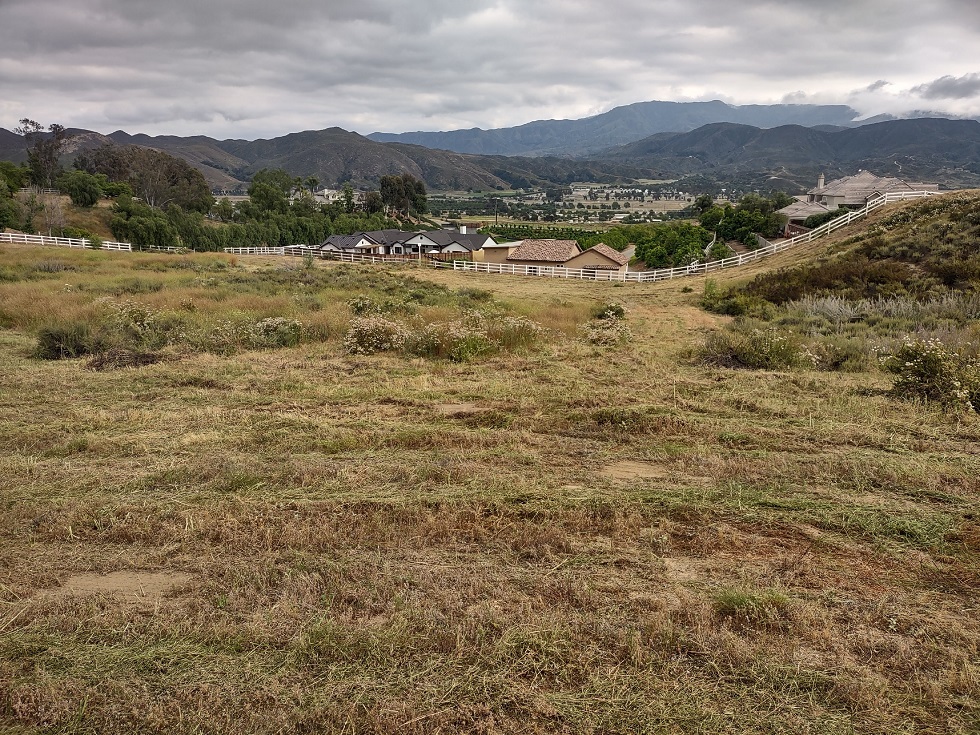 LandClearingPro's tweet photo. Abatement mowing on our client's vacant property in Temecula. Got weeds, brush or weed abatement notices? Call or Text (951) 329-8065 https://t.co/7Q6KqsZWAQ

#weedabatement #temecula #calfire #fireseason #fireseason2023 #mowing #tractorservices #murrieta #menifee #perris #hemet https://t.co/DQOEuw0pRb