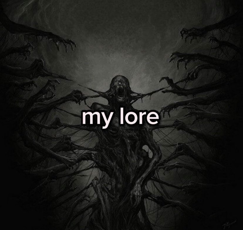 ✧ (@northstardoll) on Twitter photo 