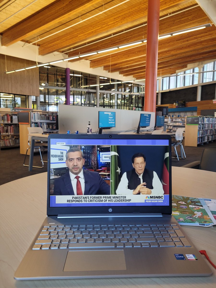 Abid Zafar tweet media