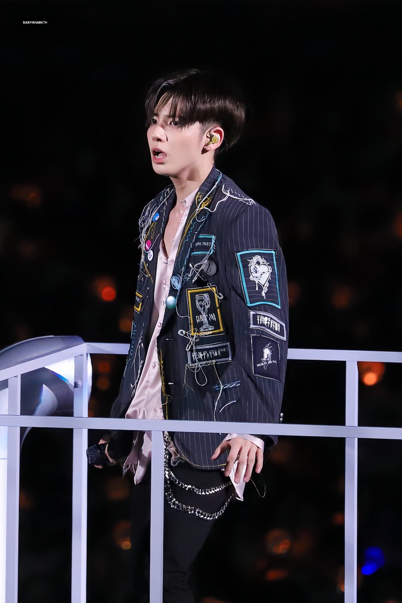 BabysharkTh's tweet photo. 230702

#태현    #TAEHYUN    
#투모로우바이투게더 https://t.co/toqsYgSEog
