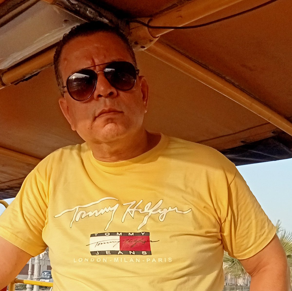 #صورة_ملف_شخصي_جديدة