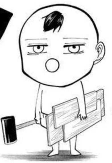 ExcapePlan (@excape) on Twitter photo 