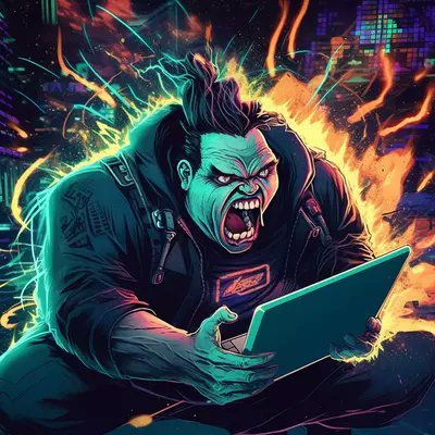 NFT Maxis ◉ tweet media