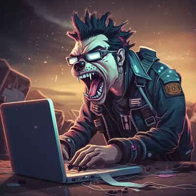 NFT Maxis ◉ tweet media