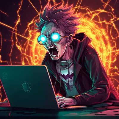 NFT Maxis ◉ tweet media