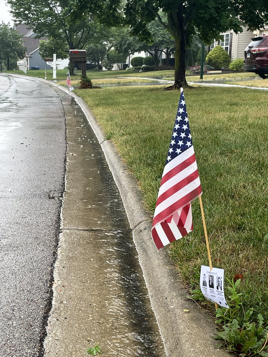 Dr. David Bruno tweet media