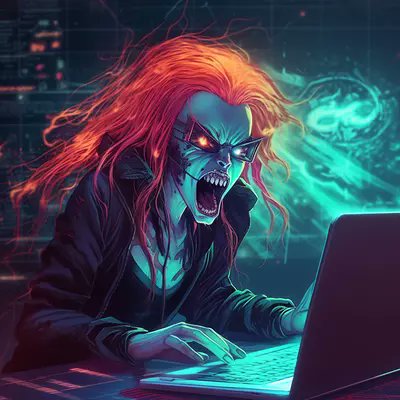 NFT Maxis ◉ tweet media