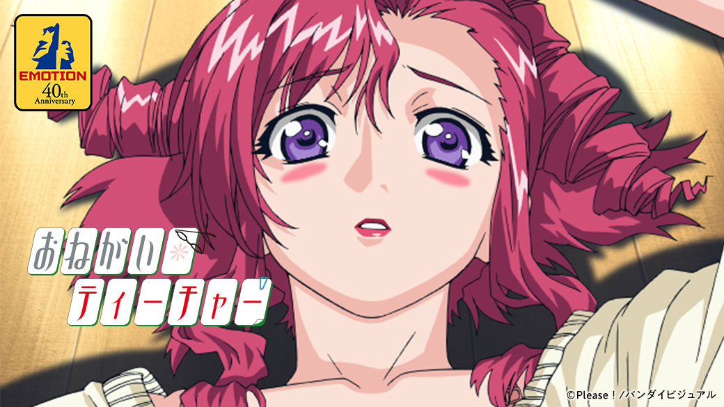 [閒聊] 美前眾議員爆料：美國政府綁架難民 - 希洽 - PTT.BEST 批踢踢爆文