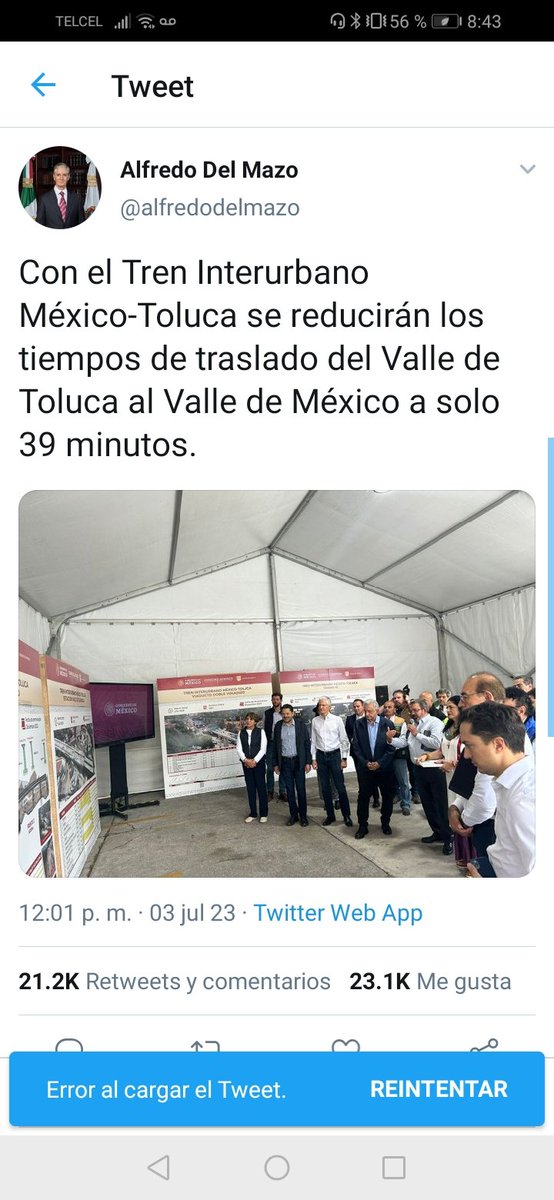 Araceli Álvarez (@araceli_alexand) on Twitter photo 