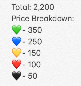 hoshinfinite's tweet photo. SoonWoo Piloto set

♡ ₱2,200
♡ Strictly sold as set
♡ Can look for kahati
♡ PAYO
♡ Mop: gcash
♡ Mod: J&amp;t, Flash Express, GGX
♡ https://t.co/nqss2Xys8n

- wts wonwoo hoshi woozi seungkwan fts pilot an ode beret ymmd carver cl2021 sg23 henggarae dul horanghae svt seventeen https://t.co/uDLGSbvBF6
